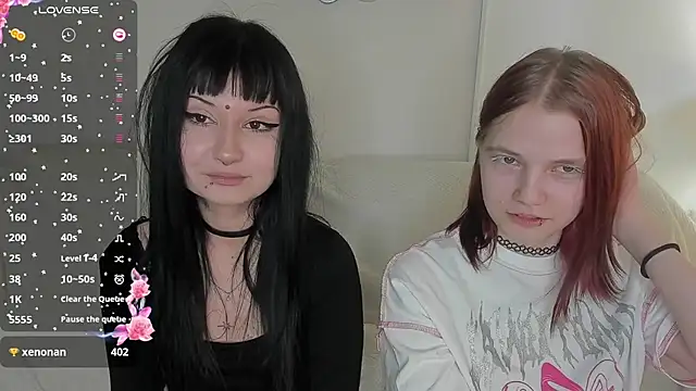 Irtanal online show from 3, 5, 2026