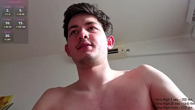 Snapshot of jonhy_merlinn chatting on 10, 4, 2026 jonhy merlinn online show from 10, 4, 2026