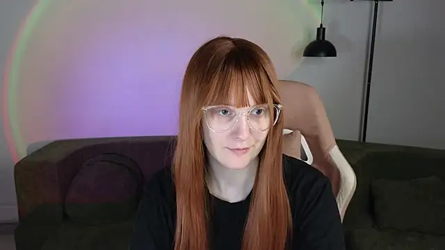 Snapshot of JessieWayy chatting on 12, 4, 2026 JessieWayy online show from 12, 4, 2026