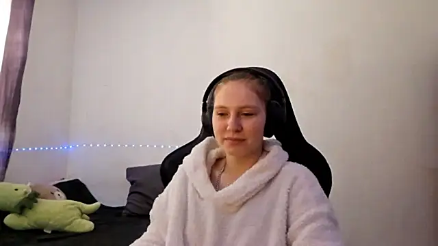 WesleyFrohling online show from 8, 4, 2026