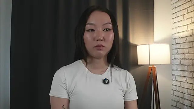 MicaelaCubr online show from 8, 4, 2026