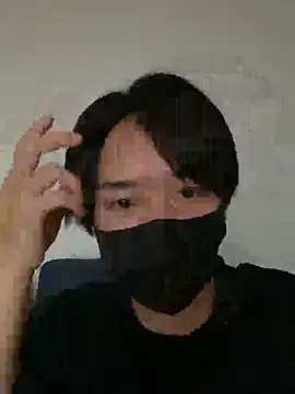 Snapshot of dadamaruu chatting on 21, 4, 2026 dadamaruu online show from 21, 4, 2026