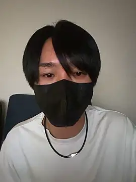 Snapshot of dadamaruu chatting on 22, 4, 2026 dadamaruu online show from 22, 4, 2026