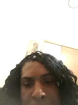 Snapshot of Maggiedot4 chatting on 7, 4, 2026 Maggiedot4 online show from 7, 4, 2026