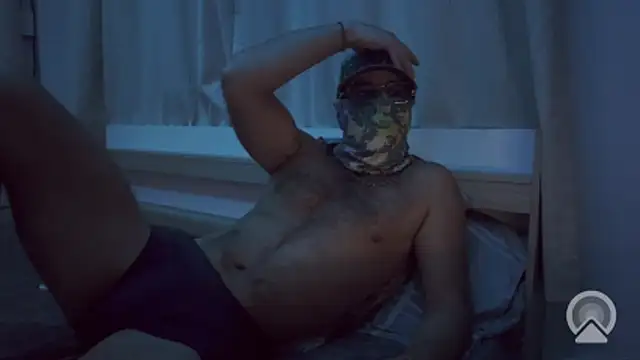 Snapshot of Veyronyx chatting on 15, 4, 2026 Veyronyx online show from 15, 4, 2026