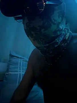 Snapshot of Veyronyx chatting on 16, 4, 2026 Veyronyx online show from 16, 4, 2026