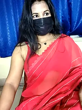 Snapshot of Hot_Alicee chatting on 8, 5, 2026 Hot Alicee online show from 8, 5, 2026