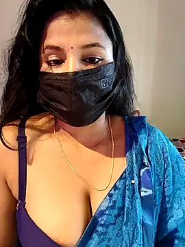 Snapshot of Hot_Alicee chatting on 19, 5, 2026 Hot Alicee online show from 19, 5, 2026