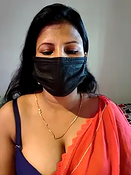 Snapshot of Hot_Alicee chatting on 23, 5, 2026 Hot Alicee online show from 23, 5, 2026
