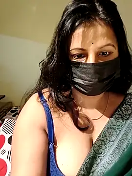 Snapshot of Hot_Alicee chatting on 13, 6, 2026 Hot Alicee online show from 13, 6, 2026