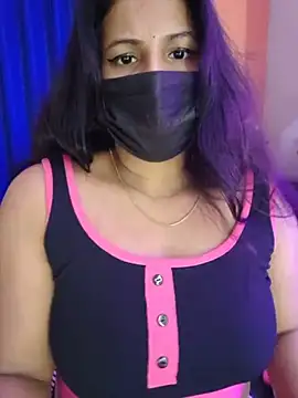 Snapshot of Hot_Alicee chatting on 1, 7, 2026 Hot Alicee online show from 1, 7, 2026