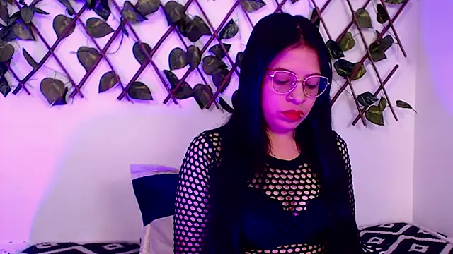 katiagp online show from 9, 4, 2026