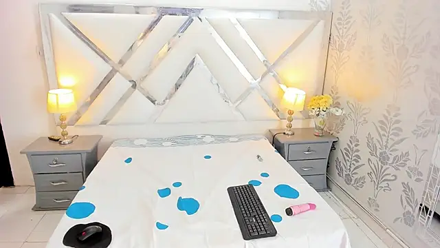 Snapshot of scarlettecortes chatting on 10, 4, 2026 scarlettecortes online show from 10, 4, 2026