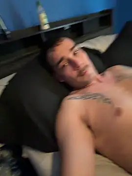 dloc120 online show from 6, 4, 2026