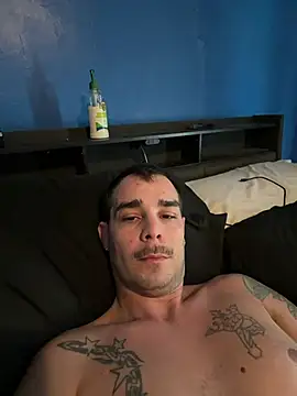 dloc120 online show from 7, 4, 2026