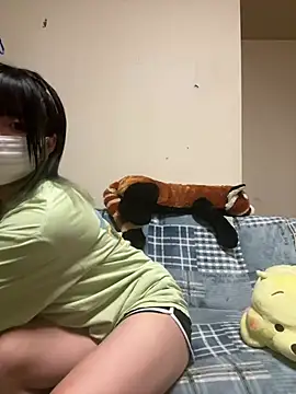 o Yuki o online show from 18, 5, 2026