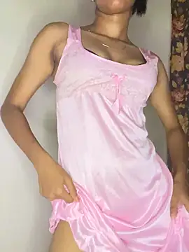 simran-cam online show from 15, 4, 2026