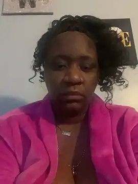 Snapshot of amberchill26 chatting on 20, 4, 2026 amberchill26 online show from 20, 4, 2026