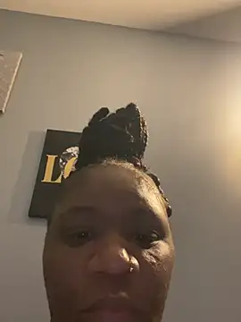 amberchill26 online show from 16, 5, 2026