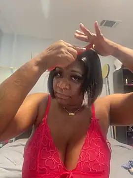Snapshot of amberchill26 chatting on 8, 6, 2026 amberchill26 online show from 8, 6, 2026