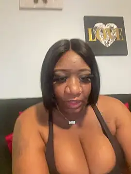 Snapshot of amberchill26 chatting on 14, 6, 2026 amberchill26 online show from 14, 6, 2026
