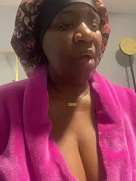 Snapshot of amberchill26 chatting on 16, 6, 2026 amberchill26 online show from 16, 6, 2026