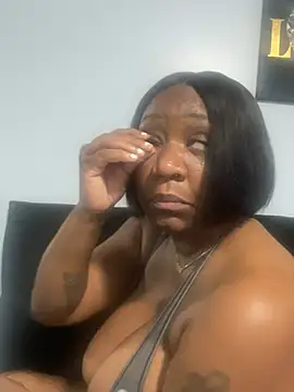 Snapshot of amberchill26 chatting on 25, 6, 2026 amberchill26 online show from 25, 6, 2026