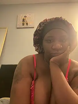 Snapshot of amberchill26 chatting on 26, 6, 2026 amberchill26 online show from 26, 6, 2026
