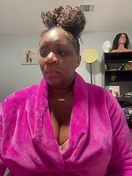 Snapshot of amberchill26 chatting on 2, 7, 2026 amberchill26 online show from 2, 7, 2026