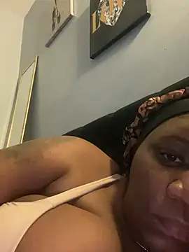 Snapshot of amberchill26 chatting on 23, 7, 2026 amberchill26 online show from 23, 7, 2026
