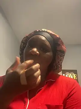 Snapshot of amberchill26 chatting on 23, 7, 2026 amberchill26 online show from 23, 7, 2026