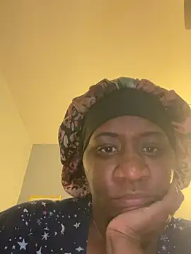 Snapshot of amberchill26 chatting on 27, 7, 2026 amberchill26 online show from 27, 7, 2026