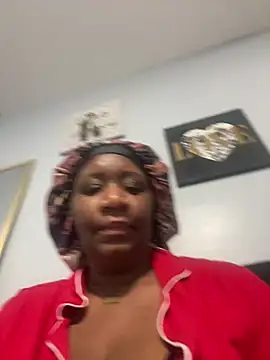 Snapshot of amberchill26 chatting on 30, 7, 2026 amberchill26 online show from 30, 7, 2026