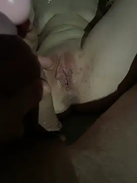 Snapshot of sex2me chatting on 8, 4, 2026 sex2me online show from 8, 4, 2026