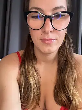 Snapshot of Miarose_gabani chatting on 29, 6, 2026 Miarose gabani online show from 29, 6, 2026