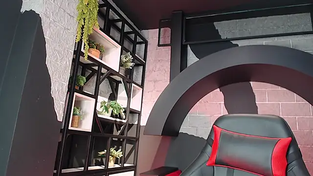 TINIFOX online show from 8, 4, 2026