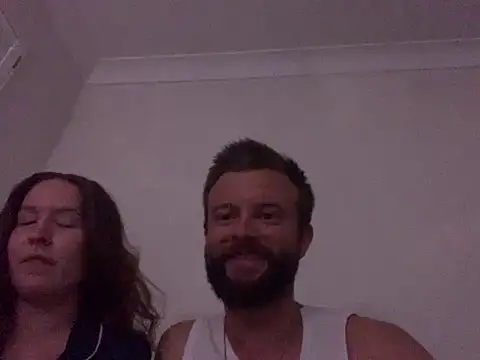 Snapshot of boredomgotus chatting on 6, 4, 2026 boredomgotus online show from 6, 4, 2026