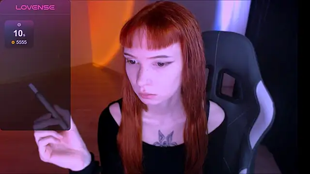 starker wind online show from 10, 4, 2026