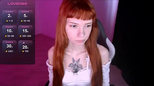 starker wind online show from 17, 4, 2026