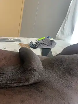 DarkDesireSa2 online show from 18, 4, 2026