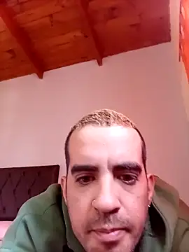 tyncho22cms online show from 8, 4, 2026