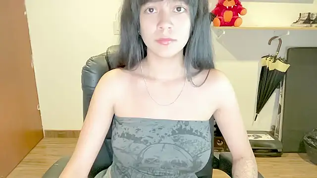  Oxxme online show from 22, 6, 2026