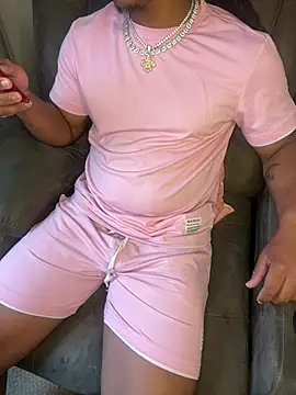 shepullsmydreads265 online show from 8, 4, 2026