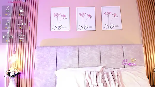 Snapshot of cherlyn_1 chatting on 9, 4, 2026 cherlyn 1 online show from 9, 4, 2026