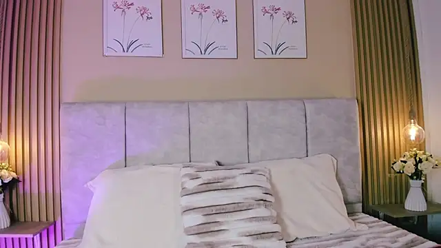 Snapshot of cherlyn_1 chatting on 25, 4, 2026 cherlyn 1 online show from 25, 4, 2026