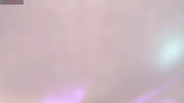 Snapshot of cherlyn_1 chatting on 25, 5, 2026 cherlyn 1 online show from 25, 5, 2026