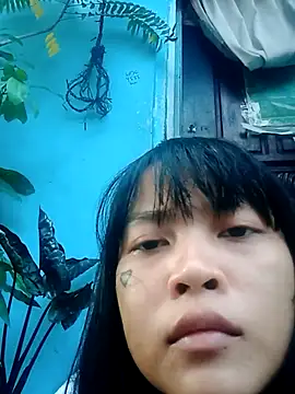 XShihoniLahgi online show from 10, 6, 2026