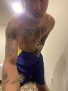 Snapshot of lk_zin chatting on 7, 4, 2026 lk zin online show from 7, 4, 2026