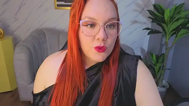 tezzaniut t online show from 29, 4, 2026