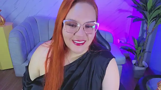 tezzaniut t online show from 11, 5, 2026
